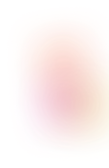 shadow